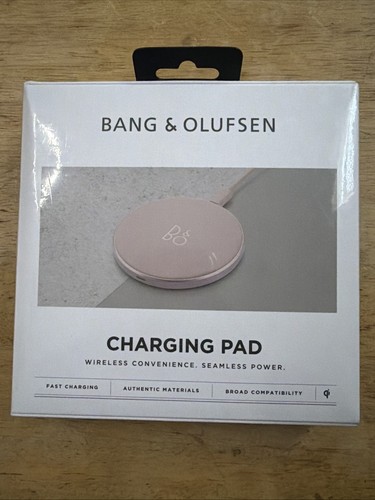 Beoplay pad ricarica bang - di,
