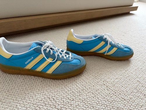 Scarpe ginnastica adidas - ginnastica,