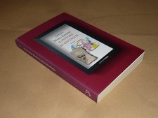 Arturo Perez-Reverte, Il Pittore di Battaglie, Collezione Tropea, 2011