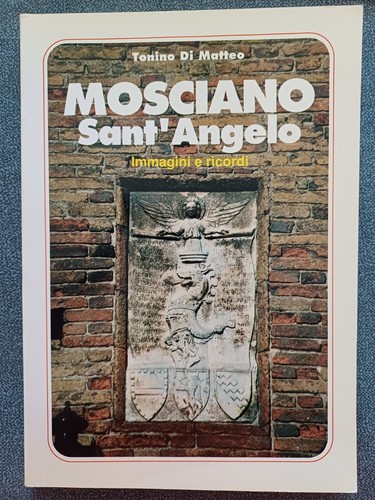 ABRUZZO-MOSCIANO