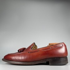 Scarpe eleganti mocassini