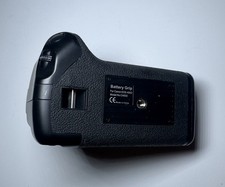 Canon Battery Grip C450D EOS