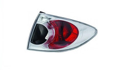 FARO FANALE FANALINO