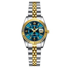 Orologio donna lusso nuovo - lusso,