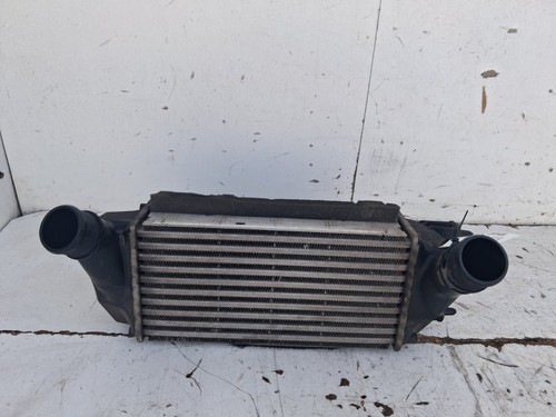 C1b19l440ad radiatore - c1b19l440ad,