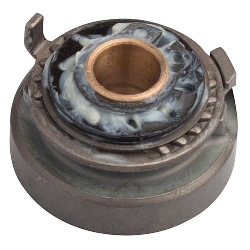 Campagnolo parts for - campagnolo,