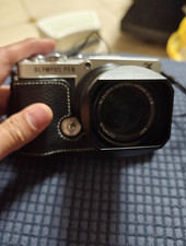 Paraluce quadrato LH-40B in