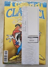 c5) I GRANDI CLASSICI DISNEY