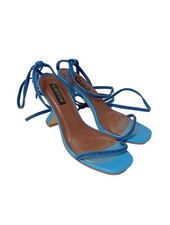 QUANTICLO Sandalo infradito