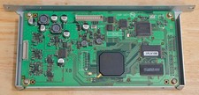 Yaesu 2000 2000d - ft-2000, ft-2000d