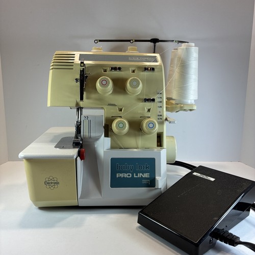 Macchina cucire vintage - macchina,