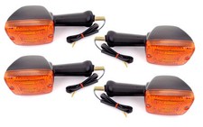 4x indicatori posteriori