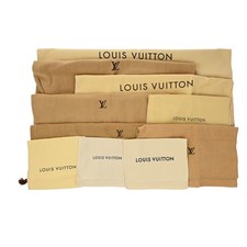 Set 10 sacchetti antipolvere