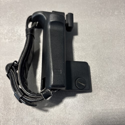 Leica leitz impugnatura grip - leitz,
