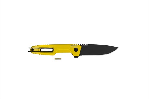 Extrema ratio satre nitrogen - extrema, f
