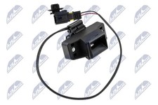 Serratura cofano post. per NISSAN RENAULT KANGOO KUBISTAR