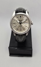 Seiko 5 Uomo SRPJ87K1 Serie