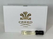 Creed WILD VETIVER  Eau de