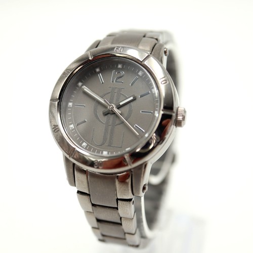 Orologio jennifer lopez donna - orologio,