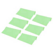 Microfiber Glasses Cloth