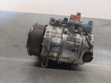 compressore aria per MERCEDES-BENZ CLASE S (W220) 4.0 A0002308611 rectp4383902