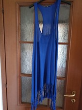 Copricostume Tezenis