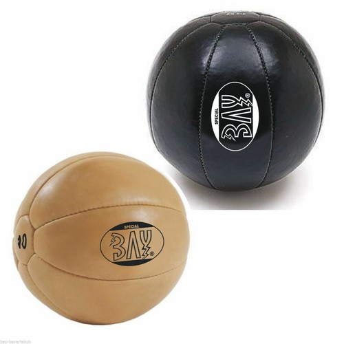 Palla medica allenamento forza