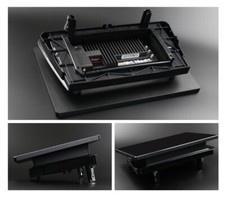 Cartablet per jeep - per,