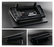 CarTablet per Jeep Renegade