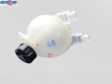 VASCHETTA SERBATOIO ACQUA RADIATORE CITROEN C3 PEUGEOT 208 2017 - 980077728002