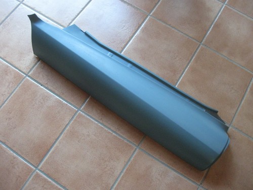 Parafango tegolo fiat - 1100, d