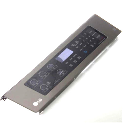 Nuovo originale agm73551661 - nuovo,