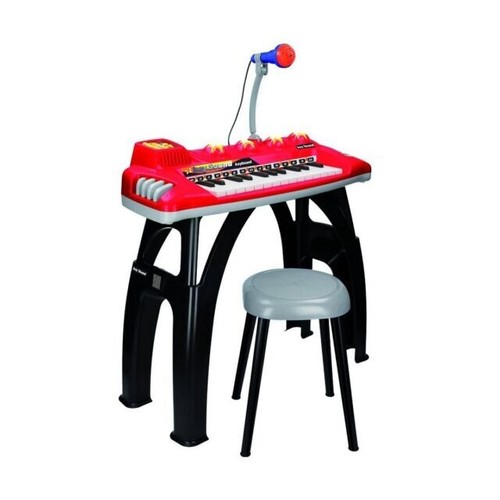 Reig key sound pianoforte - sound,