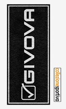 TELO ASCIUGAMANO PALESTRA