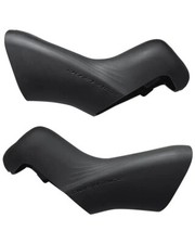 - Shimano Copri Comandi