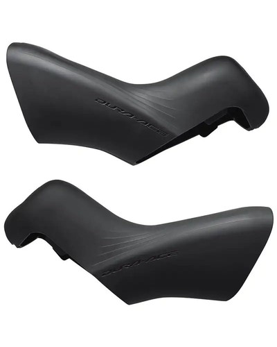Shimano copri comandi - copri,
