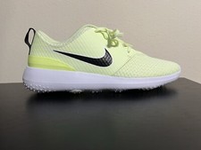 Nike Roshe G Low scarpe da