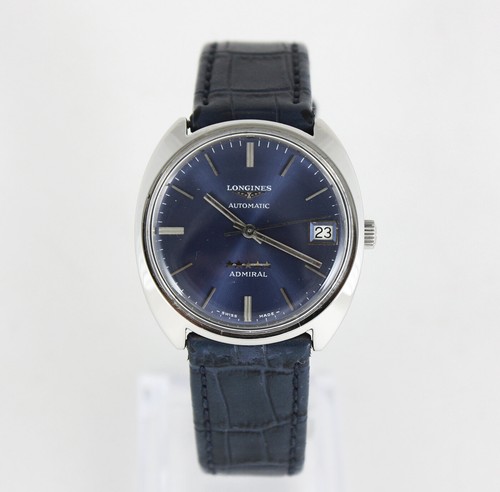 Orologio polso vintage - da,