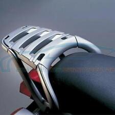 Portapacchi originale BMW