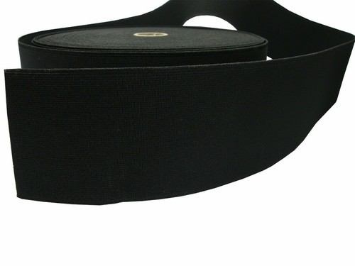 Fascia elastica cm 100 - mm/7,