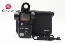 【OTTIME CONDIZIONI con