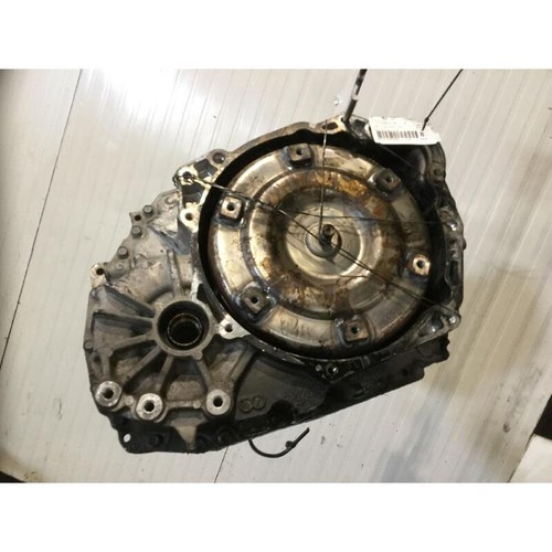 Cambio automatico ford - cambio,