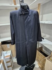 PIERRE CARDIN Cappotto pura