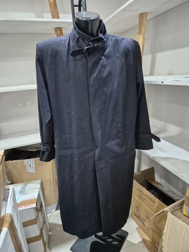 Pierre cardin cappotto pura - cappotto,