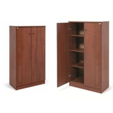 Scarpiera Armadio Mobile 2