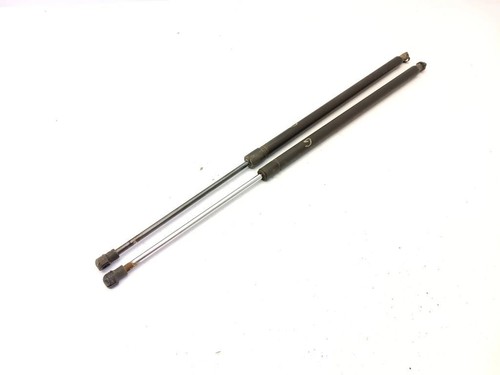 Bmw e83 2004 ammortizzatore - bmw,