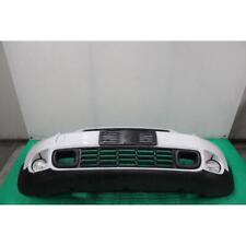 PARAURTI ANT. MINI COUNTRYMAN