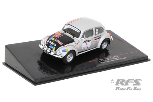 Maggiolino 1302 rally - maggiolino,