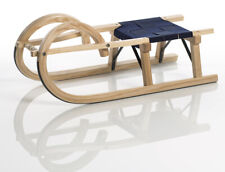 Sirch slittino corna frassino