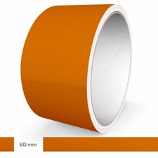 Motoking Strisce Decorative